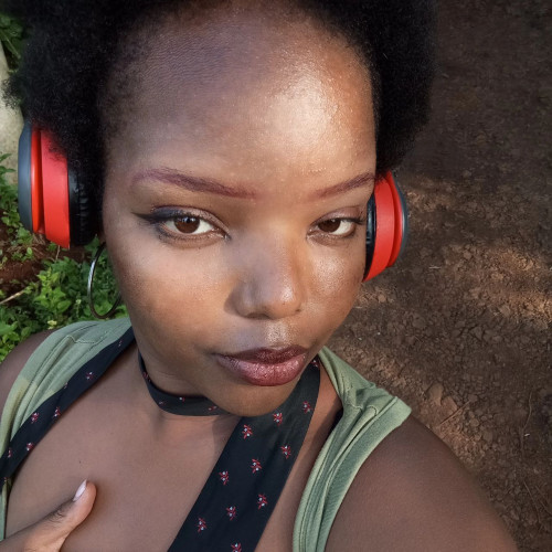 Grace  N. profile photo