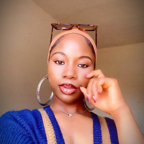 Temmy L. profile photo