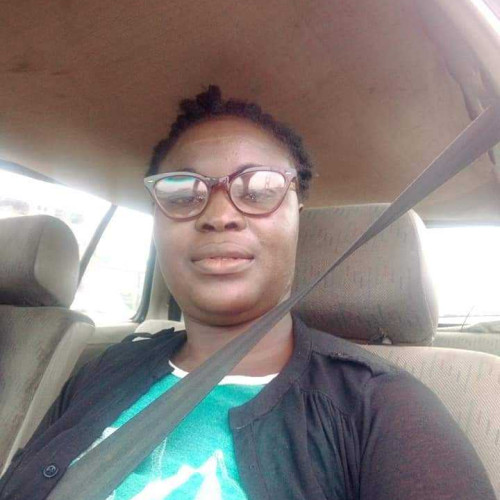 OLANIKE A.