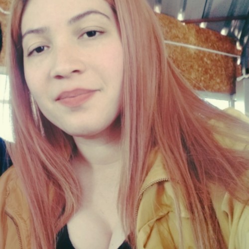 Mely M.