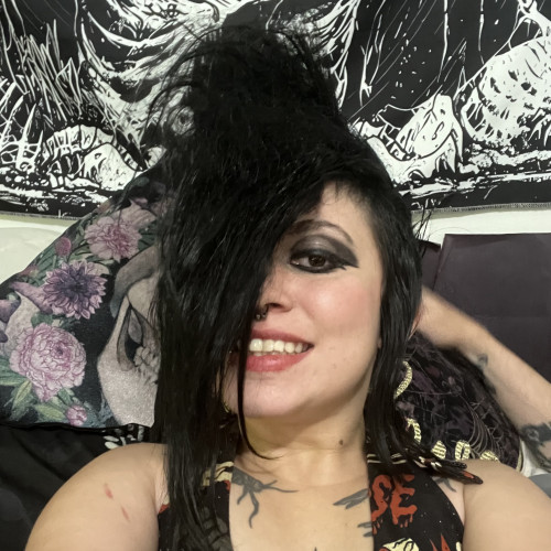 Clair R. profile photo