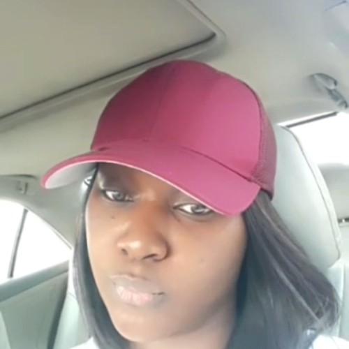 Michelle  A.