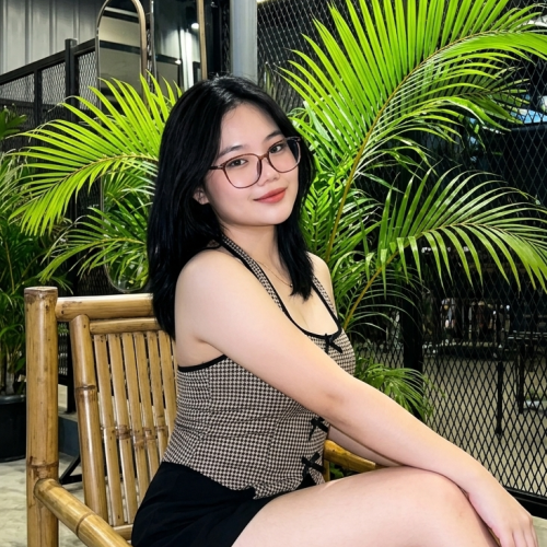 Joan S. profile photo