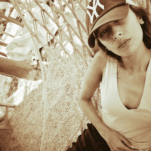 Salma E. profile photo