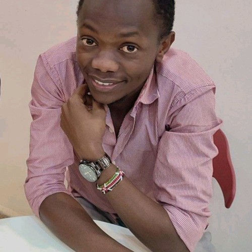 Alvin  M.