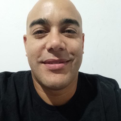 Elias G. profile photo