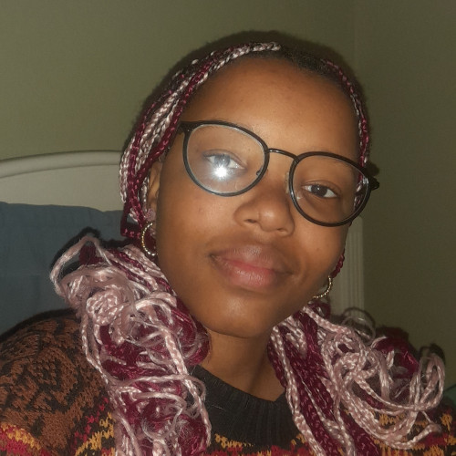 Sethu S. profile photo