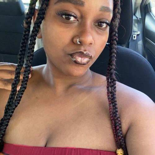 Kalani C. profile photo