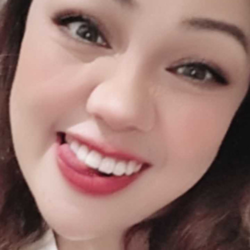 MS.Luukah S.