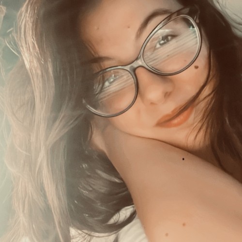 Greta S.