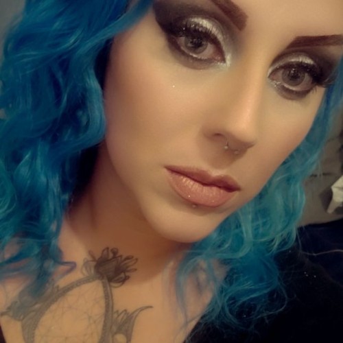 Ashley S. profile photo