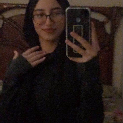 Shurooq  M. profile photo