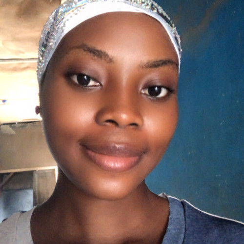 Olamide T.