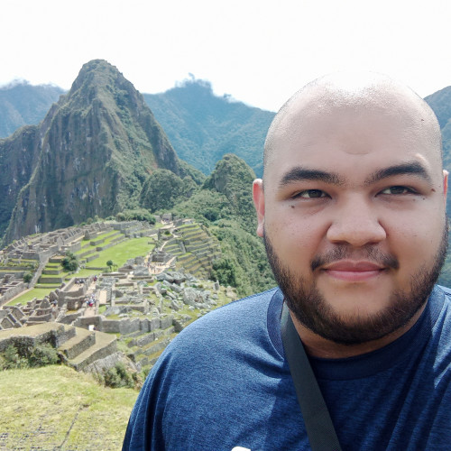 Jose T. profile photo