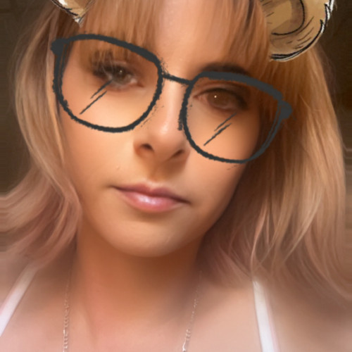 Kylie T.