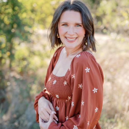 Taylor F. profile photo