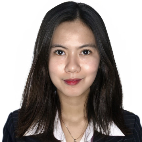 Daisy A. profile photo