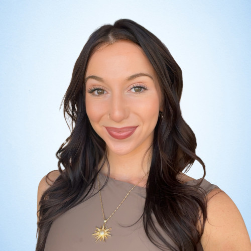 Dallas O. profile photo