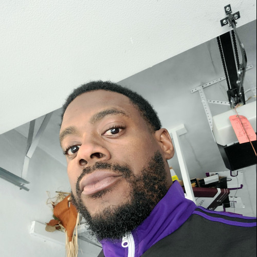 Ese M. profile photo