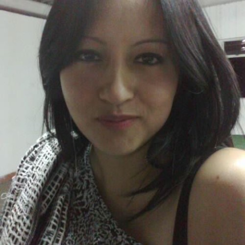 Luz F.