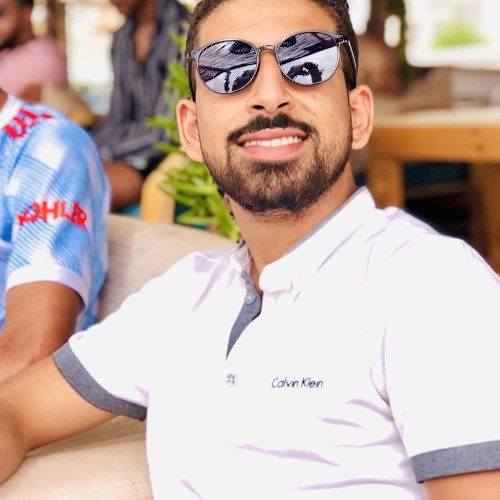 saad e.