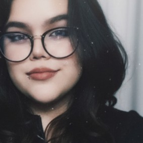 America R. profile photo