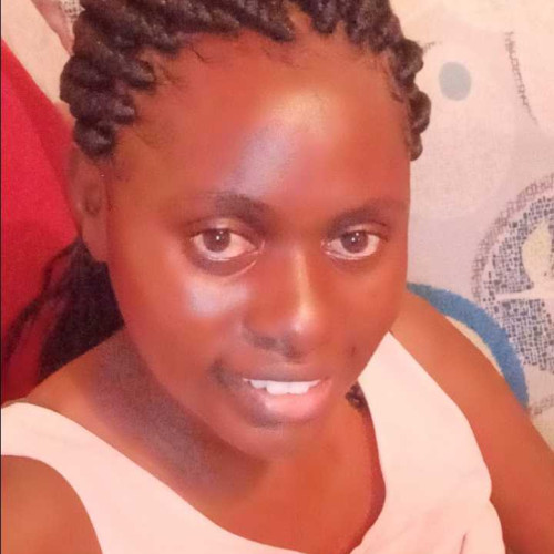 Patriciah W. profile photo