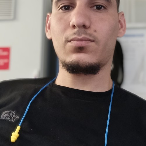 Rahim A. profile photo