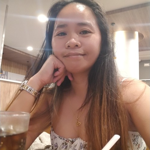 Marichu T. profile photo