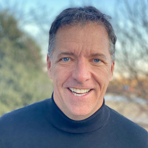 Mark W. profile photo