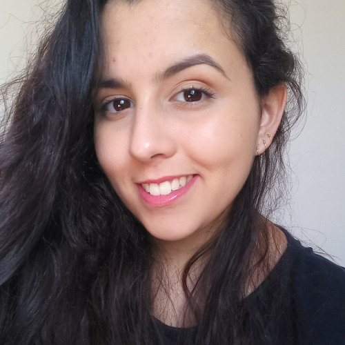 Sara M. profile photo