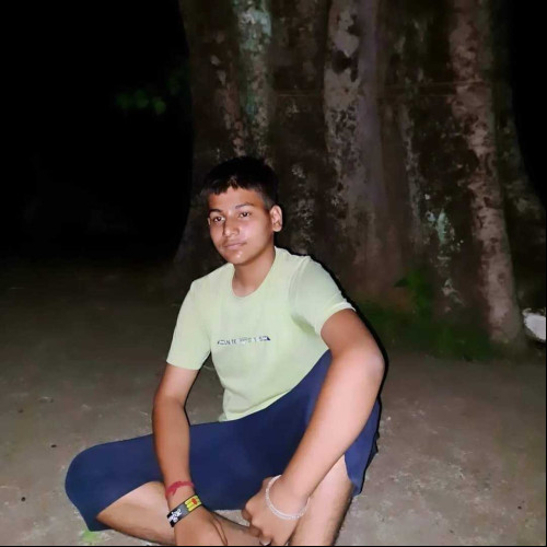 Aditya T. profile photo