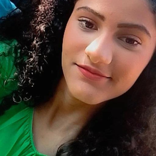 Amanda  R. profile photo