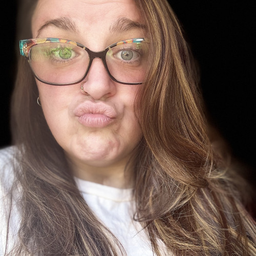 Sarah R. profile photo