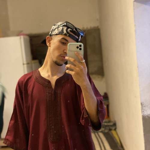 Ouha B. profile photo