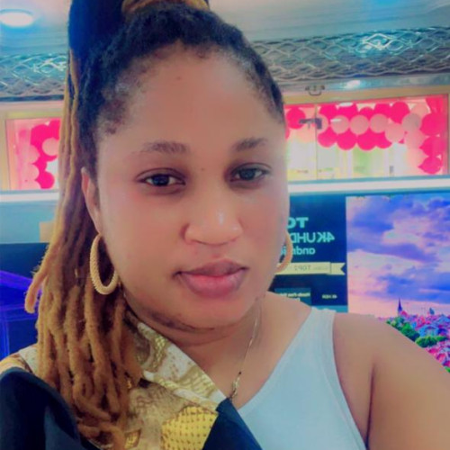 Sherry T. profile photo