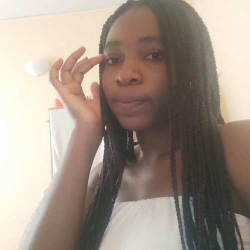 Anjella  A. profile photo