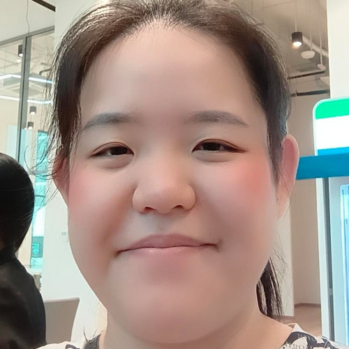 Jenise C. profile photo