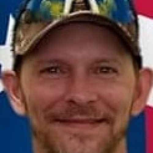 Shawn V. profile photo