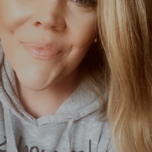 Jency S.