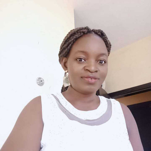 Oluwatoyin O. profile photo