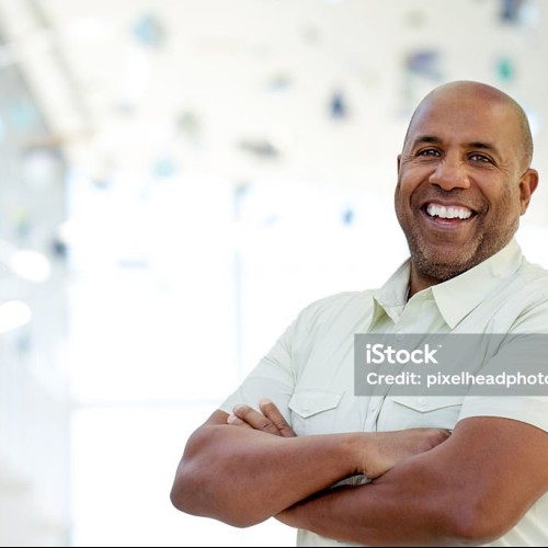 john s. profile photo