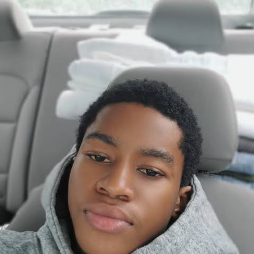 RAPHAEL  A. profile photo