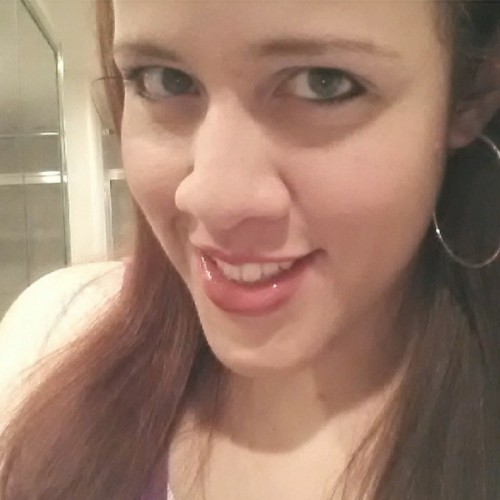 Amber L.