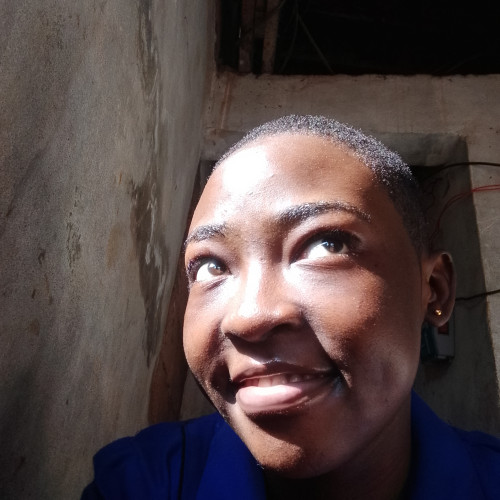 Bomboh K. profile photo