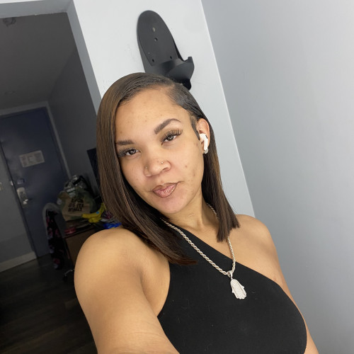 Oshja A. profile photo