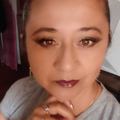 teresa M. profile photo