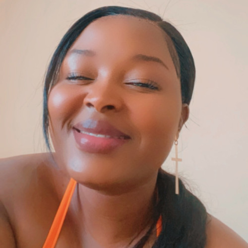 Katlego M. profile photo