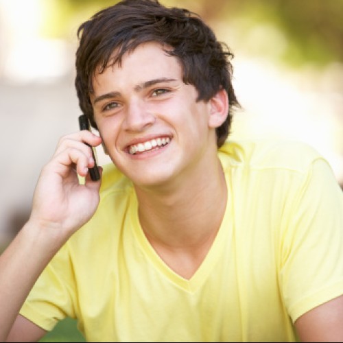 Chraka A. profile photo