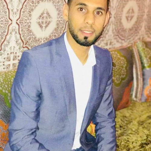 Mohmed E. profile photo